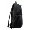 techair Eco Essential TAECB005 mochila para portátil de 12–14,1 pulgadas, 35,8 cm, negra