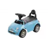 Coche deslizante Jamara 460327 a pilas 4 ruedas