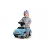Coche deslizante Jamara 460327 a pilas 4 ruedas