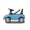 Coche deslizante Jamara 460327 a pilas 4 ruedas