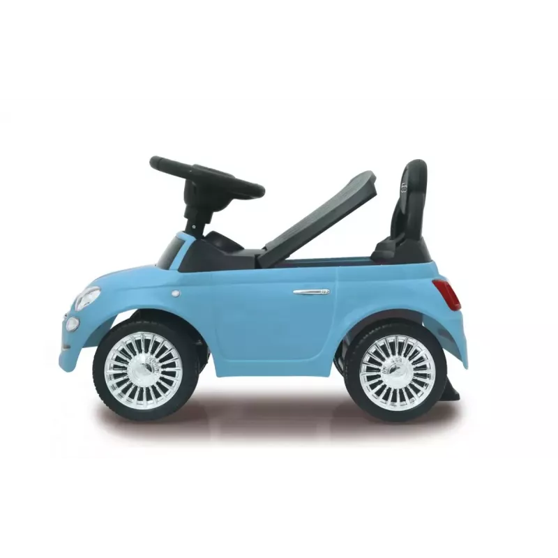 Coche deslizante Jamara 460327 a pilas 4 ruedas