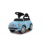 Coche deslizante Jamara 460327 a pilas 4 ruedas