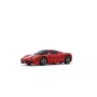 Coche Jamara Ferrari 458 Speciale A