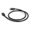 Hama cable USB-C, E-Marker, USB 3.2 Gen2, 10 Gbit/s, 5 A, 100 W, 2,00 m