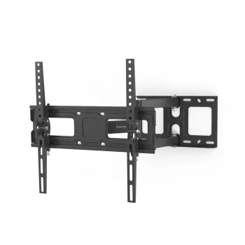 Hama 00220829 soporte de pared para TV giratorio 165,1 cm (65