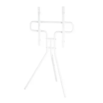 Hama 00220871 Soporte de TV 190,5 cm (75