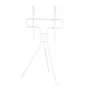 Hama 00220871 Soporte de TV 190,5 cm (75