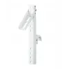 Hama 00220871 Soporte de TV 190,5 cm (75