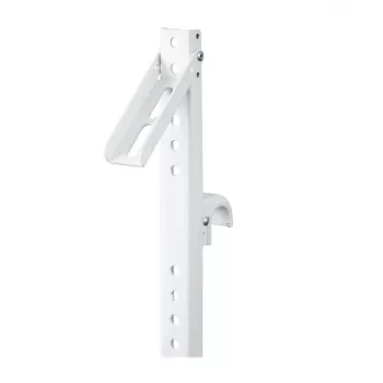 Hama 00220871 Soporte de TV 190,5 cm (75