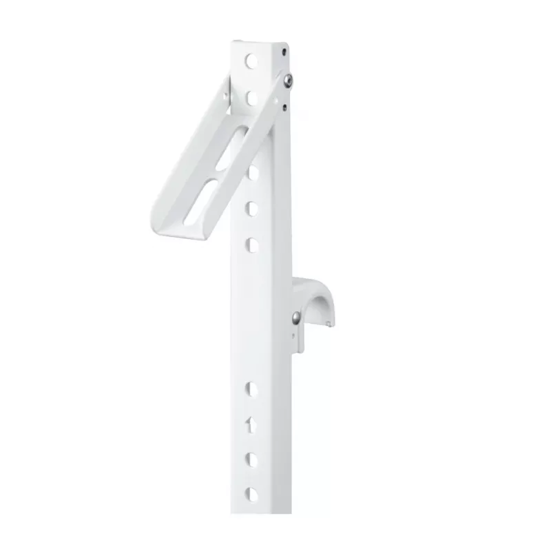 Hama 00220871 Soporte de TV 190,5 cm (75