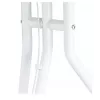 Hama 00220871 Soporte de TV 190,5 cm (75