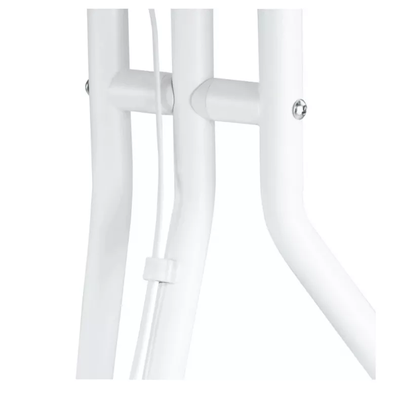 Hama 00220871 Soporte de TV 190,5 cm (75