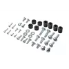 Hama 00220871 Soporte de TV 190,5 cm (75