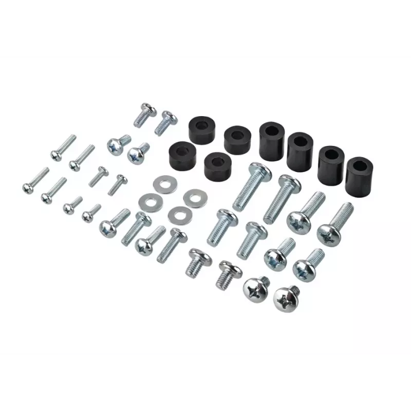 Hama 00220871 Soporte de TV 190,5 cm (75
