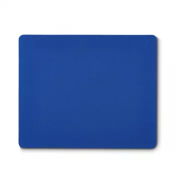 Hama 00126860 Alfombrilla de ratón azul