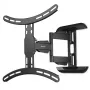 Soporte de TV con base Hama 00220834 165,1 cm (65