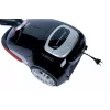 Aspirador de escoba TORNADO VCBKC800BCL 800 W con bolsa 8 m de cable
