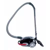 Aspirador de escoba TORNADO VCBKC800BCL 800 W con bolsa 8 m de cable