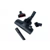Aspirador de escoba TORNADO VCBKC800BCL 800 W con bolsa 8 m de cable