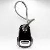 Aspirador de escoba TORNADO VCBKC800BCL 800 W con bolsa 8 m de cable