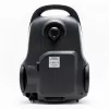Aspirador de escoba TORNADO VCBKC800BCL 800 W con bolsa 8 m de cable