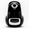 Aspirador de escoba TORNADO VCBKC800BCL 800 W con bolsa 8 m de cable