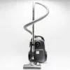 Aspirador de escoba TORNADO VCBKC800BCL 800 W con bolsa 8 m de cable