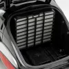 Aspirador de escoba TORNADO VCBKC800BCL 800 W con bolsa 8 m de cable