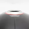 Aspirador de escoba TORNADO VCBKC800BCL 800 W con bolsa 8 m de cable