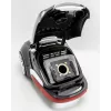 Aspirador de escoba TORNADO VCBKC800BCL 800 W con bolsa 8 m de cable