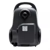 Aspirador de escoba TORNADO VCBKC800BCL 800 W con bolsa 8 m de cable