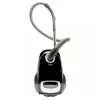 Aspirador de escoba TORNADO VCBKC800BCL 800 W con bolsa 8 m de cable