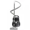 Aspirador de escoba TORNADO VCBKC800BCL 800 W con bolsa 8 m de cable