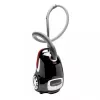 Aspirador de escoba TORNADO VCBKC800BCL 800 W con bolsa 8 m de cable
