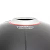 Aspirador de escoba TORNADO VCBKC800BCL 800 W con bolsa 8 m de cable