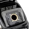 Aspirador de escoba TORNADO VCBKC800BCL 800 W con bolsa 8 m de cable