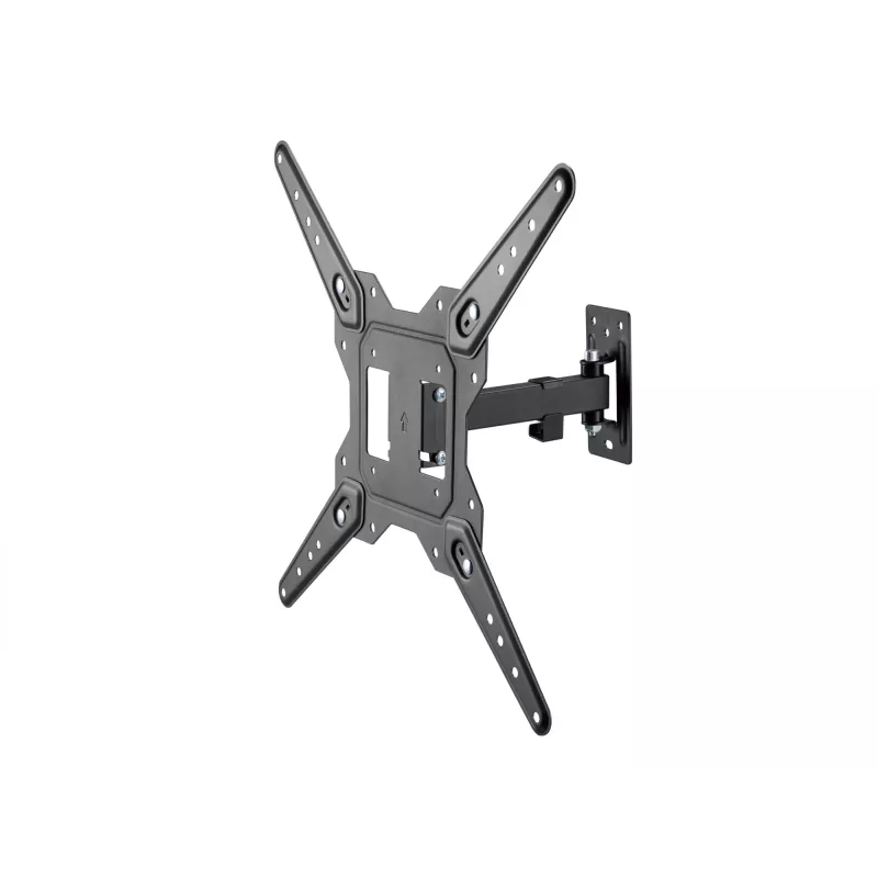 Soporte de pared para TV Full-Motion Equip 23