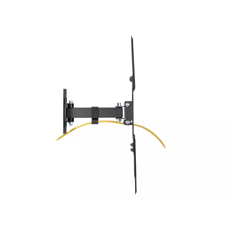 Soporte de pared para TV Full-Motion Equip 23