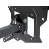 Soporte de pared para TV Full-Motion Equip 23