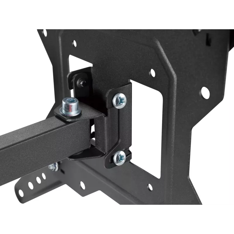 Soporte de pared para TV Full-Motion Equip 23