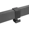 Soporte de pared para TV Full-Motion Equip 23
