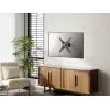 Soporte de pared para TV Full-Motion Equip 23