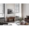Soporte de pared para TV Full-Motion Equip 23