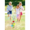 Aspersor de juego acuático Jamara Mc Fizz Flowers multicolor 3+