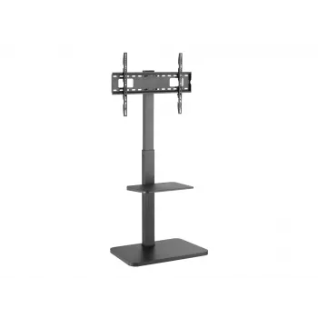 Soporte de suelo para TV Equip 37
