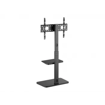 Soporte de suelo para TV Equip 37