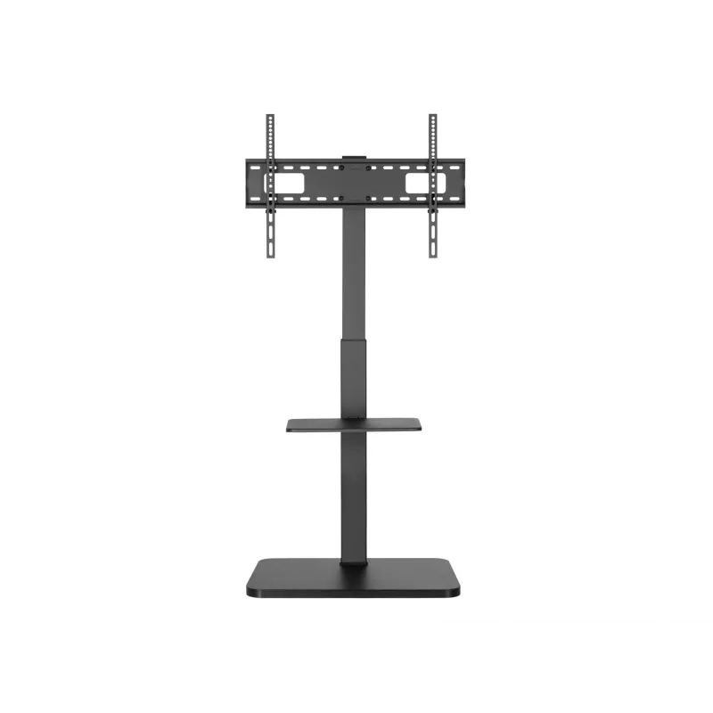 Soporte de suelo para TV Equip 37