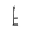 Soporte de suelo para TV Equip 37