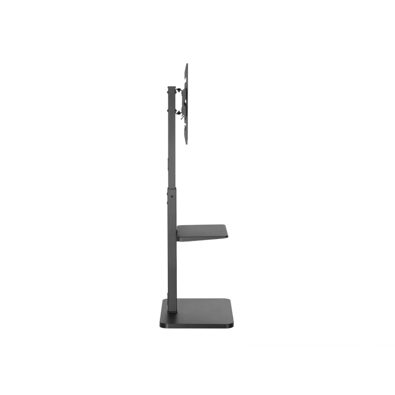 Soporte de suelo para TV Equip 37