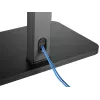 Soporte de suelo para TV Equip 37